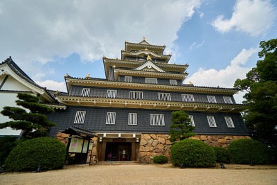 [画像:09a67e1c-s.jpg]