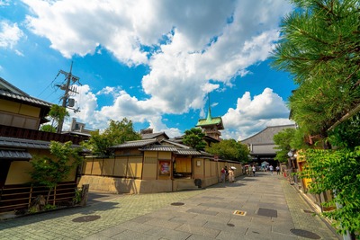 LRM_EXPORT_20180813_233936