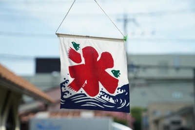 A7R02888