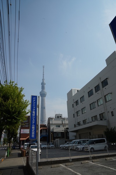 LRG_A7R03175