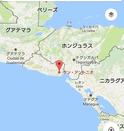 [画像:688c7563-s.jpg]