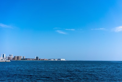 IMG_5744