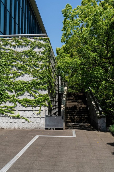 LRM_EXPORT_20180703_075442