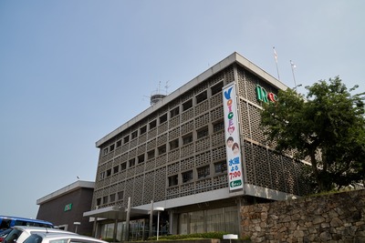 [画像:b87a5491-s.jpg]