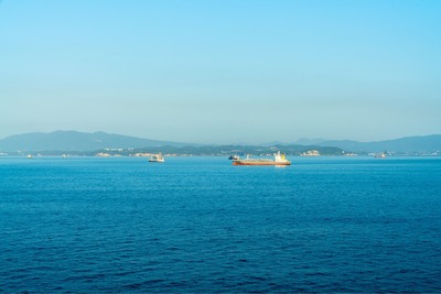 IMG_0421