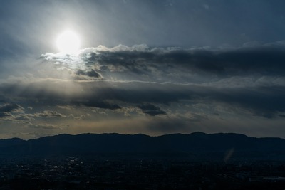 LRM_EXPORT_20180205_195626_1