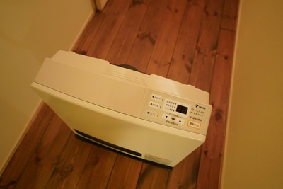 A7R09740