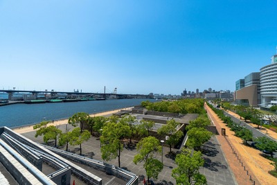 LRM_EXPORT_20180622_080444