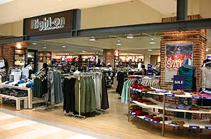 ライトオンでジーンズ選び ららぽーとtokyo Bay店 ライトオンで服えらび ライトオンのジーンズ ライトオンでジーンズ選び ららぽーとtokyo Bay店 ライトオンで服えらび ライトオンのジーンズ