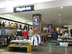 ライトオン 中標津サウスヒルズ店 ライトオンで服えらび ライトオンのジーンズ ライトオン 中標津サウスヒルズ店 ライトオンで服えらび ライトオンのジーンズ