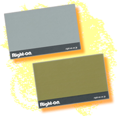 ライトオン イオン大高店 ライトオンで服えらび ライトオンのジーンズ