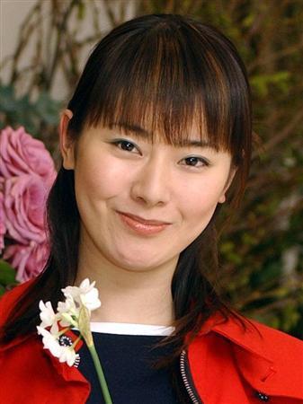 遠野凪子さん結婚 毎日の出来事 遠野凪子さん結婚 毎日の出来事