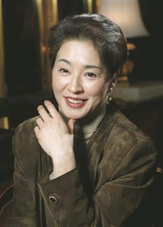 毎日の出来事