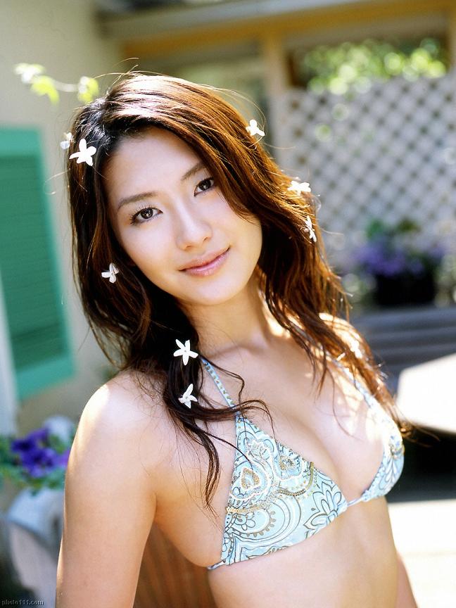 矢吹春奈 が 阿部真理 に改名して復活 毎日の出来事 矢吹春奈 が 阿部真理 に改名して復活 毎日の出来事