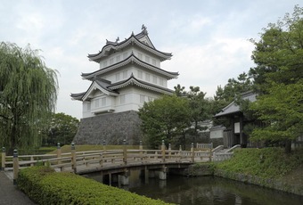 osijo