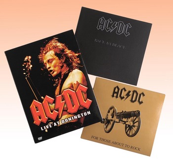 ACDC-2