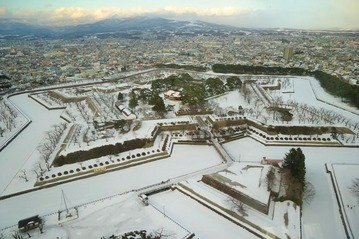 Hakodate1