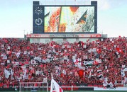urawa1