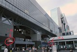 kyoto3
