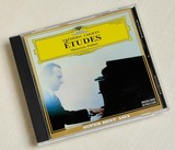 etudes
