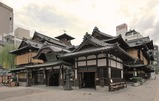 matuyama4