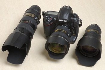 zoom2