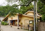 kginnoyu