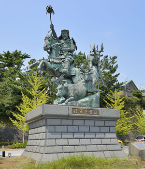 _RSE0506
