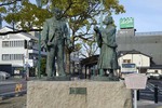 nagahama5