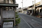 nagahama6