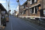 nagahama9