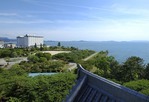 nagahama3
