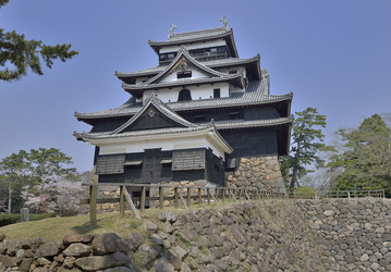matsue2