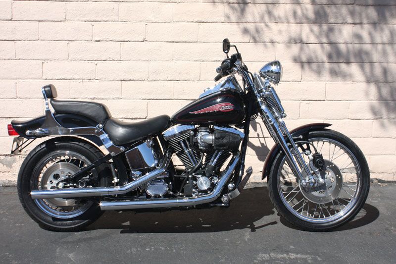 下町ハーレー リグニス東京ブログ