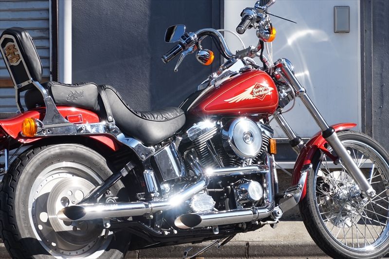 IDC 大塚家具 オーダーカーテン ラクアーレ WH