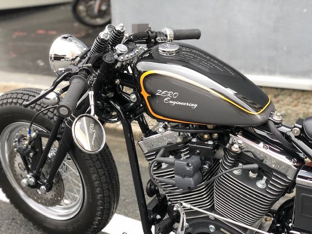 新入荷車両ご紹介 ロードホッパーtype5エボ 17年ファイナルモデル 下町ハーレー リグニス東京ブログ 新入荷車両ご紹介 ロードホッパーtype5エボ 17年ファイナルモデル 下町ハーレー リグニス東京ブログ