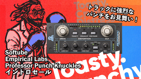 5Nw5R4FKfwVX6sv7C3iKwdYLcg8lhpaMVu6gVyd3