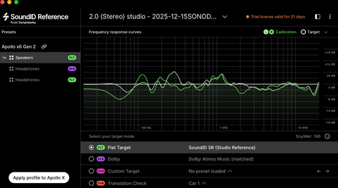 スクリーンショット 2025-12-15 21.39.27