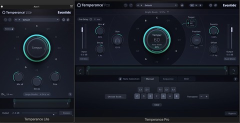 TEMP01
