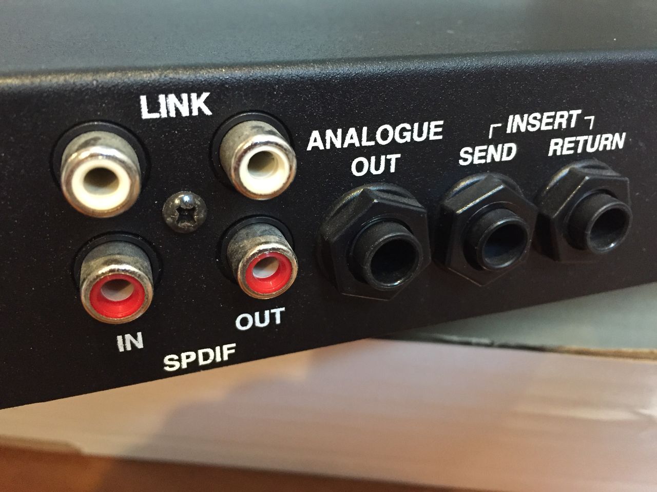 SSL:Alpha Channel Vol.01~SSLがウチにやってきた! : RigRiders SSL:Alpha Channel Vol.01~SSLがウチにやってきた! : RigRiders