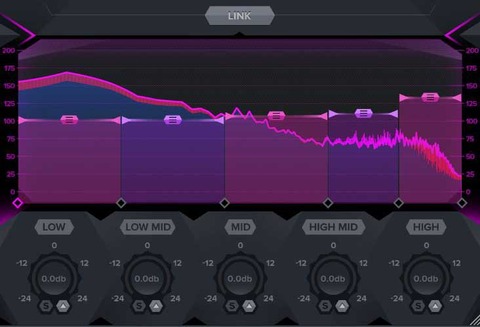 nR7ND1J4mB2MJBbo2BMmWzF8GFT5Lir0FxcJvLSA