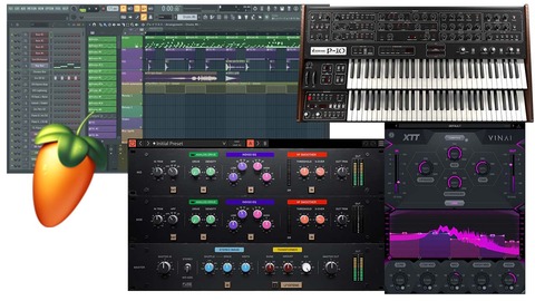 hMpy5Yy1DZuiLFhaYCrXQDGqBQXiz5pGT3eNTwrY