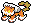 er_645_sacredbeast