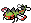 er_469