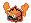 er_479_heat
