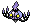 er_609