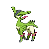 ビリジオン