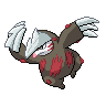 tドリュウズ