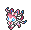 er_700