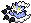 er_642